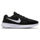 Nike Free rn 2017